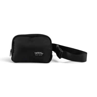 Mercury Racing Essentials for the Boat | Mercury Dockstore
