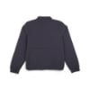 Back of Mercury Women's Outfitters Pullover