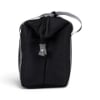Right side of Mercury Racing Cooler Bag