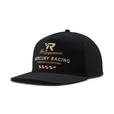 0004161_mercury-racing-max-
