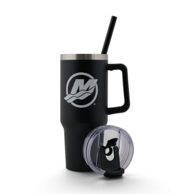 小物 mercury Accessories | Mercury Dockstore