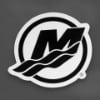 Icon Decal