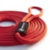 Mercury 3/8" x 15' Dockline - Red