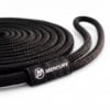 BLACK MERCURY DOCKLINE