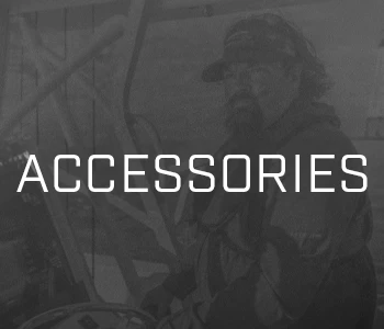 Shop Accessories