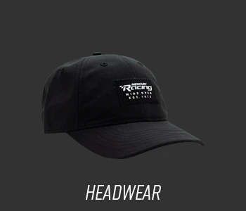 Shop Headwear