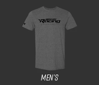 Shop Men's Apparel