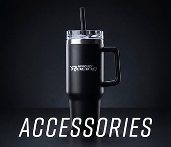 Shop Accessories