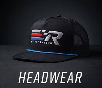 Shop Headwear