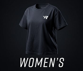 Shop Women's Apparel